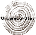 Urbanico-Stav – Domov